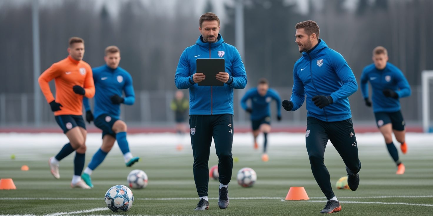 Leonardo_Phoenix_10_Dynamic_modern_scene_of_a_few_amateur_socc_2 (2)